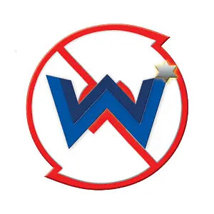 wps wpa logo