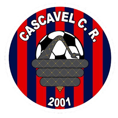 CASCAVEL CLUBE RECREATIVO
