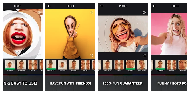 aplikasi android video lucu aplikasi android video lucu