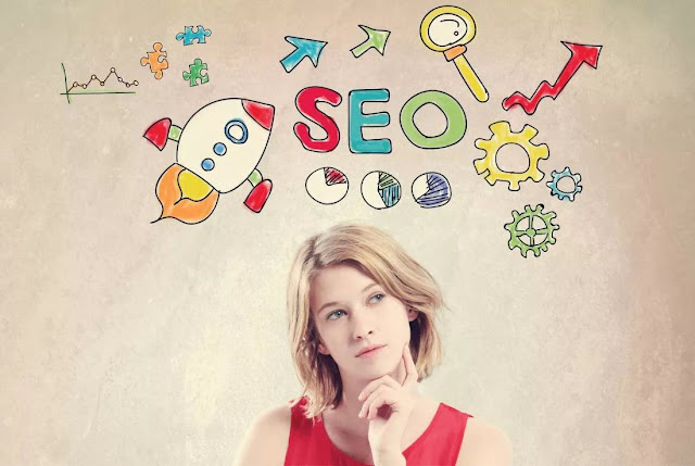 SEO search engine optimization, telegram groups SEO search engine optimization