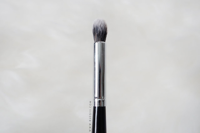 Morphe Elite E22 Pointed Blender