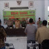 Cakades dan Timses di Lumajang Diminta Jaga Komitmen Pilkades Damai