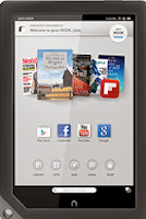 nook glowlight plus adobe digital editions nook glowlight plus adobe digital editions