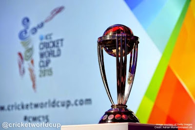 cricket-world-cup-2015-trophy-