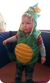 toddler fancy dress, dragon costume for kids