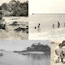 Ini Kumpulan Foto Lawas 7 Pantai di Pulau Belitung, dari Zaman Belanda Sampai Indonesia