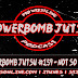 Powerbomb Jutsu #159 - Not So Elite