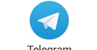 gay amateur telegram gay amateur telegram