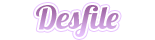 Desfile
