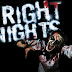 Thorpe Park dévoile les détails des Fright Nights 2012