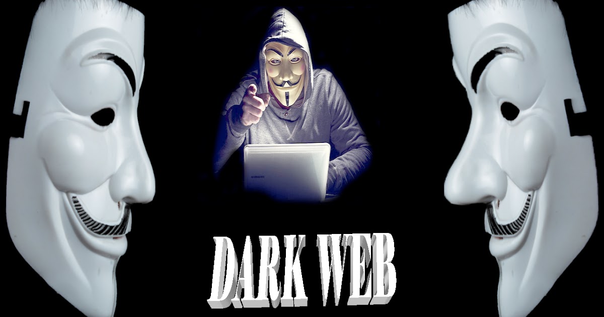 Escrow dark web