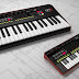 IK Multimedia announces UNO Synth Pro and UNO Synth Pro Desktop