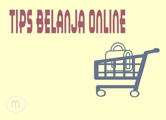 Waspada dan Bijak: Panduan Lengkap Menghindari Penipuan dalam Bisnis Online