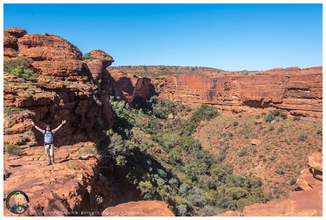 king canyon king canyon