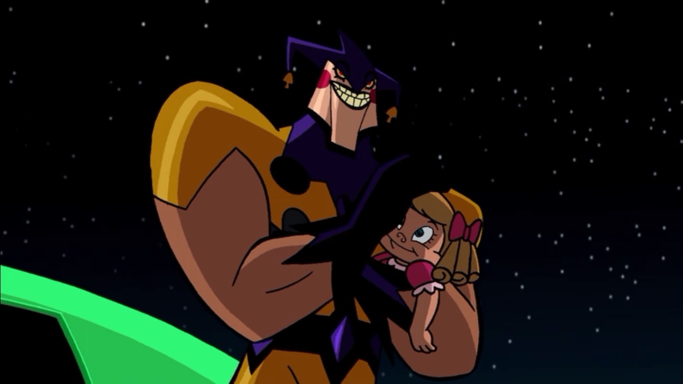 batman the brave and the bold batman the brave and the bold