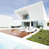 Casa de Playa - rrmr arquitectos