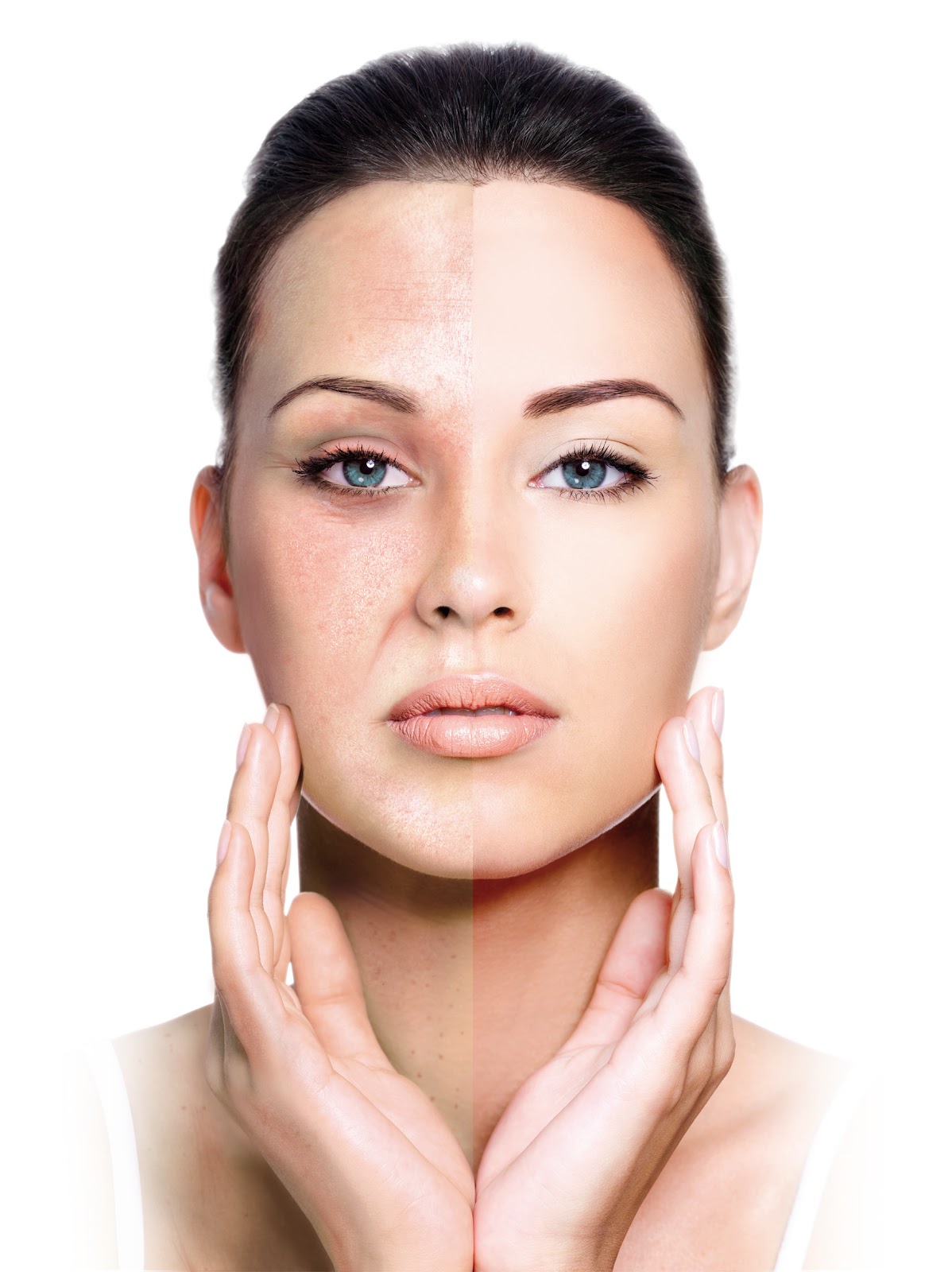 лицо для ретуши. фото для редактирования в фотошопе. нечеткий овал лица. фото для тренировки ретуши в фотошопе. Face retouch.