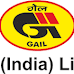 GAIL 2021 Jobs Recruitment Notification of Officer and More 220 posts