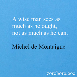 Inspirational Quotes. Motivational Short Quotes Success. Thoughts, Images, and Saying .Short One Lines Quotes 56 Motivational Inspirational Quotes About Life & Success,17 Motivational Quotes to Inspire You to Be Successful,Inspirational Quotes,71 Inspirational Quotes to Positively Influence Your Day,zoroboro 50 Short Inspirational Quotes We Love - Best Positive,17 Motivational Quotes to Inspire You to Be Successful,short inspirational quotes,inspirational quotes for work,inspirational quotes about love,inspirational quotes for students,inspirational quotes in hindi,inspirational quotes for kids,inspirational quotes about life and struggles,zoroboro inspirational quotes about life and happiness,short inspirational quotes,zoroboro inspirational quotes about love,super motivational quotes,motivational quotes for work,inspirational quotes in hindiT houghts, Images, and Saying ,zoroboro inspirational quotes for students,inspirational quotes for work,motivational quotes about life,goal setting quote,inspirational quotes for kids,zoroboro inspirational sarcasm,pass it on quote,values com images,inspirational billboard quotes,inspirational quotes sports,fakira quotes,collections motivational quotes,Thoughts, Images, and Saying self upgradation quotes,self knowledge quotes,proverb on imagination,quotes collection,chinese proverb about leadership,short inspirational quotes,inspirational quotes about love,super motivational quotes,motivational quotes for work,zoroboro inspirational quotes in hindi,inspirational quotes for students,inspirational quotes for work,motivational quotes about life,goal setting quote,inspirational quotes for kids,inspirational sarcasm,pass it on quote,values com images,inspirational billboard quotes,inspirational quotes sports,fakira quotes,collections motivational quotes,self upgradation quotes,self knowledge quotes,Thoughts, Images, and Sayingproverb on imagination,quotes collection,chinese proverb about leadership,Motivational Quotes - Top 10 Motivational Quotes,56 Motivational Inspirational Quotes About Life & Success,100 Motivational Quotes That Will Inspire You to Succeed,motivational quotes in hindi,short inspirational quotes,motivational quotes for students,motivational quotes for work,motivational quotes about life,zoroboro deep motivational quotes,motivational quotes in tamil,motivational quotes for athletes,motivational quotes in marathi,goal setting quote,motivational quotes for men,motivational quotes for kids,super motivational quotes for students,super motivational quotes in hindi,super quotes about myself,super motivational quotes in tamil,super motivational quotes for work,super quotes in english,quote of the week,quote for today,Thoughts, Images, and Saying.zoroboro.motivational quotes; positive quotes; inspirational sayings; encouraging quotes; best quotes; inspirational messages; famous quote; uplifting quotes; motivational words; motivational thoughts; motivational quotes for work; inspirational words; inspirational quotes on life; daily inspirational quotes; motivational messages; success quotes; good quotes; best motivational quotes; positive life quotes; daily quotesbest inspirational quotes; inspirational quotes daily; motivational speech; motivational sayings; motivational quotes about life; motivational quotes of the day; daily motivational quotes; inspired quotes; inspirational; positive quotes for the day; inspirational quotations; famous inspirational quotes; inspirational sayings about life; inspirational thoughts; motivational phrases; best quotes about life; inspirational quotes for work; short motivational quotes; daily positive quotes; motivational quotes for successfamous motivational quotes; good motivational quotes; great inspirational quotes; positive inspirational quotes; most inspirational quotes; motivational and inspirational quotes; good inspirational quotes; life motivation; motivate; great motivational quotes; motivational lines; positive motivational quotes; short encouraging quotes; motivation statement; inspirational motivational quotes; motivational slogans; motivational quotations; self motivation quotes; quotable quotes about life; short positive quotes; some inspirational quotessome motivational quotes; inspirational proverbs; top inspirational quotes; inspirational slogans; thought of the day motivational; top motivational quotes; some inspiring quotations; motivational proverbs; theories of motivation; motivation sentence; most motivational quotes; daily motivational quotes for work; business motivational quotes; motivational topics; new motivational quotes; inspirational phrases; best motivation; motivational articles; famous positive quotes; latest motivational quotes; motivational messages about life; motivation text; motivational posters inspirational motivation inspiring and positive quotes inspirational quotes about success words of inspiration quotes words of encouragement quotes words of motivation and encouragement; words that motivate and inspire; motivational comments inspiration sentence motivational captions motivation and inspiration best motivational words; uplifting inspirational quotes encouraging inspirational quotes highly motivational quotes encouraging quotes about life; motivational quotes in hindi for students; hindi quotes about life and love; hindi quotes in english; motivational quotes in hindi with pictures; truth of life quotes in hindi; personality quotes in hindi; motivational quotes in hindi 140; 100 motivational quotes in hindi; Hindi inspirational quotes in Hindi; Hindi motivational quotes in Hindi; Hindi positive quotes in Hindi; Hindi inspirational sayings in Hindi; Hindi encouraging quotes in Hindi; Hindi best quotes; inspirational messages Hindi; Hindi famous quote; Hindi uplifting quotes; Hindi motivational words; motivational thoughts in Hindi; motivational quotes for work; inspirational words in Hindi; inspirational quotes on life in Hindi; daily inspirational quotes Hindi; motivational messages; success quotes Hindi; good quotes; best motivational quotes Hindi; positive life quotes Hindi; daily quotesbest inspirational quotes Hindi; inspirational quotes daily Hindi; motivational speech Hindi; motivational sayings Hindi; motivational quotes about life Hindi; motivational quotes of the day Hindi; daily motivational quotes in Hindi; inspired quotes in Hindi; inspirational in Hindi; positive quotes for the day in Hindi; inspirational quotations; in Hindi; famous inspirational quotes; in Hindi; inspirational sayings about life in Hindi; inspirational thoughts in Hindi; motivational phrases; in Hindi; best quotes about life; inspirational quotes for work; in Hindi; short motivational quotes; in Hindi; daily positive quotes; motivational quotes for success famous motivational quotes in Hindi; good motivational quotes in Hindi; great inspirational quotes in Hindi; positive inspirational quotes; most inspirational quotes in Hindi; motivational and inspirational quotes; good inspirational quotes in Hindi; life motivation; motivate in Hindi; great motivational quotes; in Hindi motivational lines in Hindi; positive motivational quotes in Hindi; short encouraging quotes; motivation statement; inspirational motivational quotes; motivational slogans in Hindi; motivational quotations in Hindi; self motivation quotes in Hindi; quotable quotes about life in Hindi; short positive quotes in Hindi; some inspirational quotessome motivational quotes; inspirational proverbs; top inspirational quotes in Hindi; inspirational slogans in Hindi; thought of the day motivational in Hindi; top motivational quotes; some inspiring quotations; motivational proverbs in Hindi; theories of motivation; motivation sentence; most motivational quotes; daily motivational quotes for work in Hindi; business motivational quotes in Hindi; motivational topics in Hindi; new motivational quotes in Hindi; inspirational phrases; best motivation; motivational articles; famous positive quotes in Hindi; latest motivational quotes; motivational messages about life in Hindi; motivation text in Hindi; motivational posters; in Hindi inspirational motivation inspiring and positive quotes; in Hindi; inspirational quotes about success words of inspiration quotes words of encouragement quotes words of motivation and; in Hindi encouragement; words that motivate and inspire; motivational comments inspiration sentence motivational captions motivation and inspiration best motivational words; uplifting inspirational quotes encouraging inspirational quotes highly motivational quotes encouraging quotes about life; in Hindi motivational taglines positive motivational words quotes of the day about life best encouraging quotesuplifting quotes about life inspirational quotations about life very motivational quotes in Hindi positive and motivational quotes in Hindi; motivational and inspirational thoughts; in Hindi motivational thoughts; in Hindi quotes good motivation spiritual motivational quotes a motivational quote; best motivational sayings; in Hindi motivatinal; in Hindi motivational thoughts on life uplifting motivational quotes motivational motto; today.