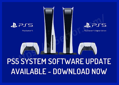 Download Driver