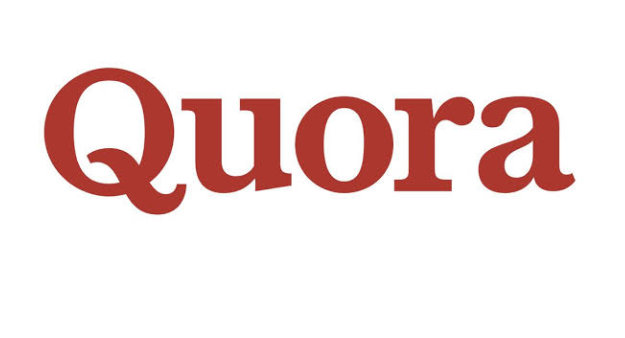 Quora – Quora Login | Quora on www.quora.com