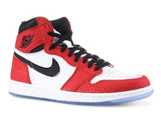 Air Jordan Air Jordan