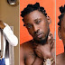 Dammy Krane Blasts Orezi Over Comments On His Hairstyle - “You Are An Idiot”