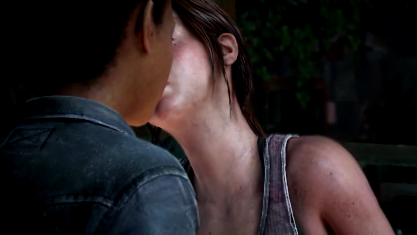 The Last of Us: Quem é Riley e por que Ellie ficou abalada ao ouvir o nome?