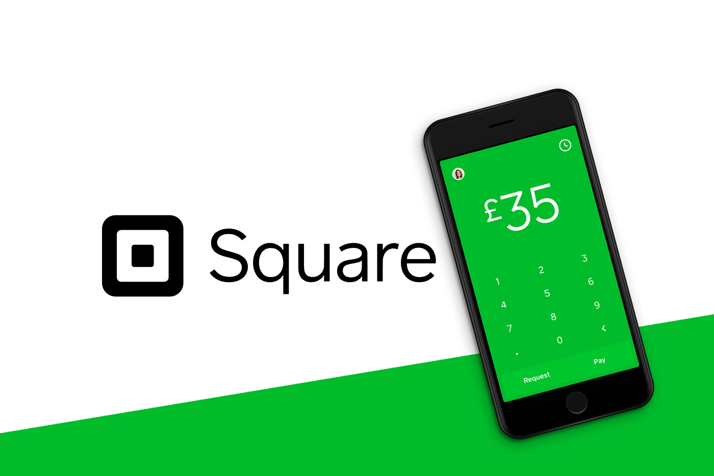 How To Create Verified Cash App In Ghana Nigeria Cameroon Africa