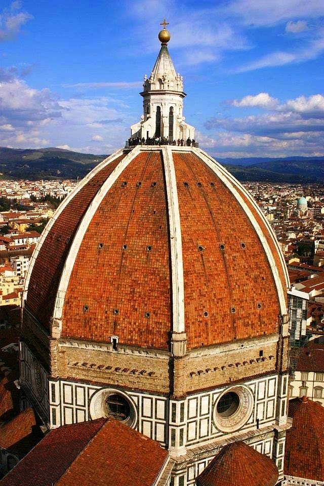 Santa Maria del Fiore