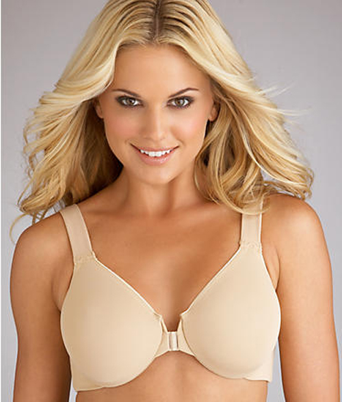 MBLEDUGDUG SPANX Brallelujah! Minimizer Underwire Bra