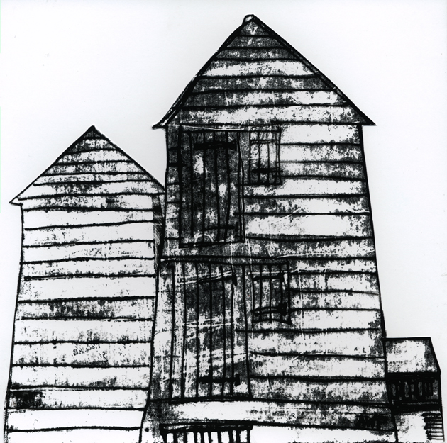 Hastings Paintings and Prints