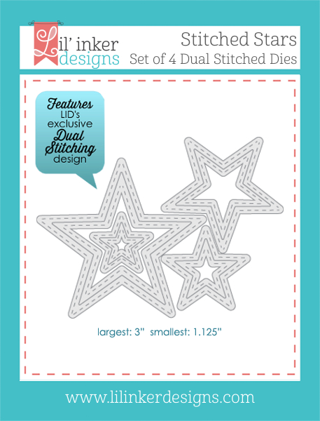 http://www.lilinkerdesigns.com/stitched-stars-die-set/http://lilinkerdesigns.com/#_a_clarson