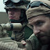 American Sniper best bekeken film op Pathé Thuis