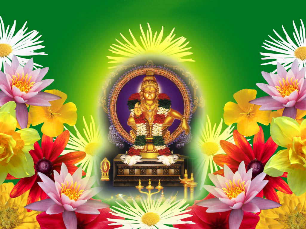 Lord Ayyappa Ringtones Free Download Lord Ayyappa Ringtones Free Download