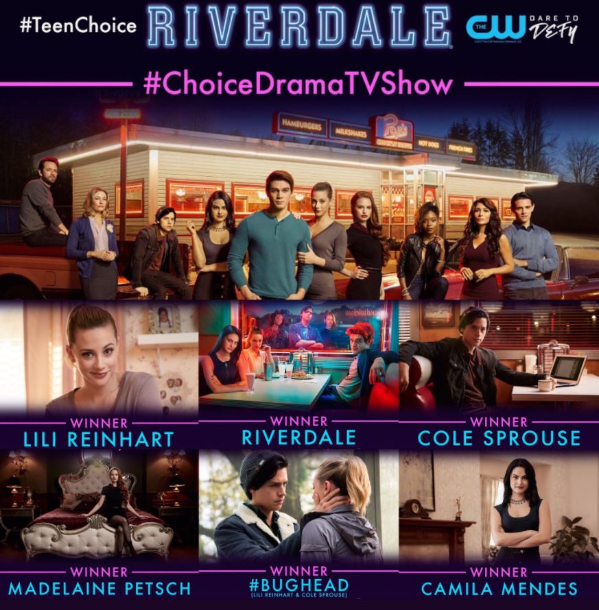 Sexy girls in bathrobes