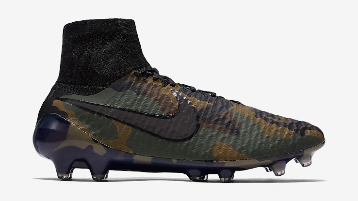 new nike magista 2019