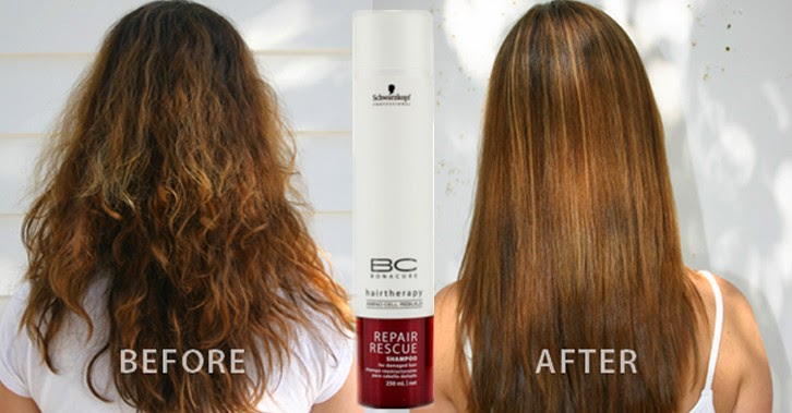 Shampo Yg Cocok Untuk Rambut Kering - Pintar Mencocokan