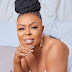 Afia Schwarzenegger Jabs Nana Addo Over Free SHS Double Tracks System!!!