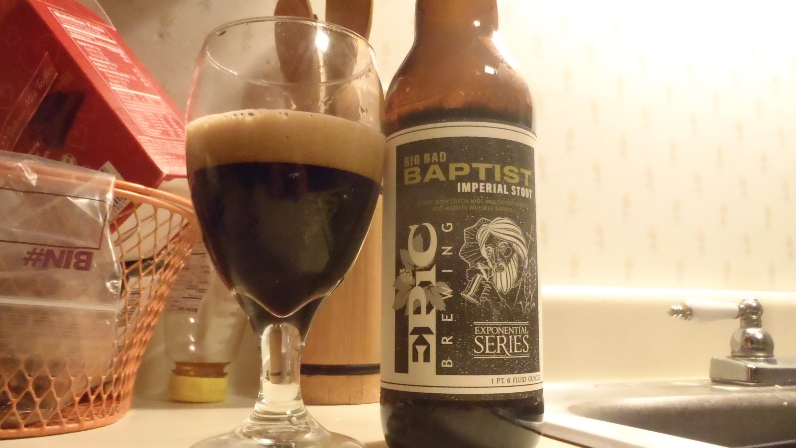 Epic+Brewing+(USA)+Big+Bad+Baptist+Imperial+Stou.JPG