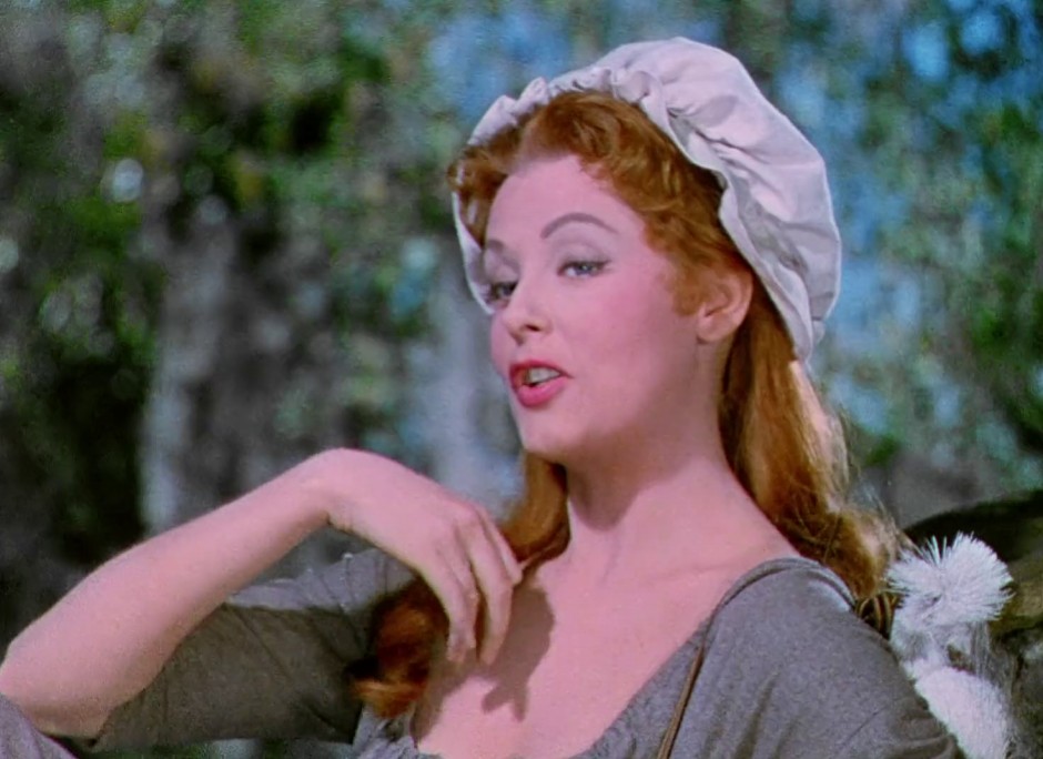 SANGARI (LEGENDADO/1080P) - 1953 4%2B%255BLargura%2BM%25C3%25A1x%2B2400%2BAltura%2BM%25C3%25A1x%2B1800%255D