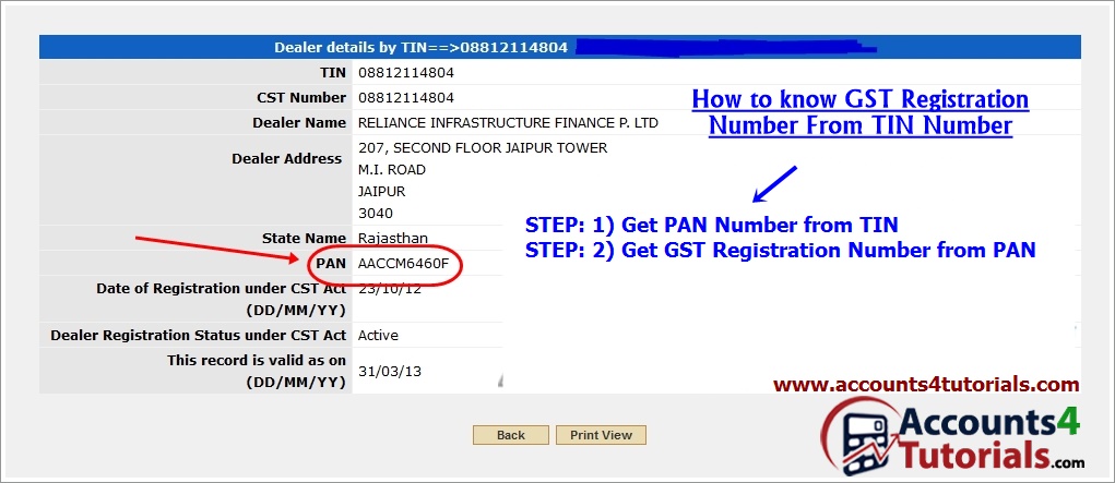 dhsmv tracking id florida dhsmv tracking id florida