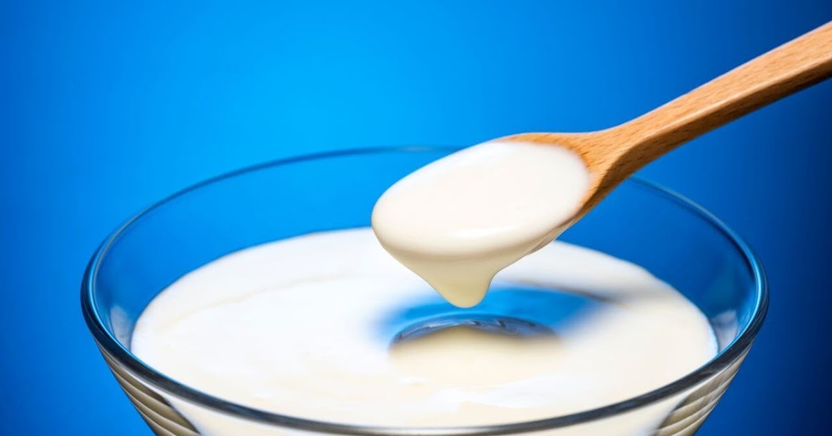 Can Yogurt Help My Dog's Gas? Yogurt For Dog Gas