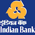 Job Opportunity for Graduates Professional in Indian Bank