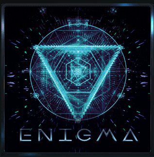 kodi 18 ipk enigma2 download kodi 18 ipk enigma2 download