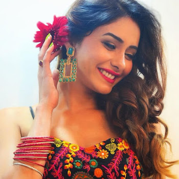 Leena Jumani