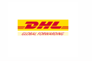 DHL Global Forwarding Pakistan Jobs Ocean Freight Executive