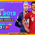 تحميل PES 2013 HANO Mini Patch V1 2021 من ميديا فاير بحجم 1 جيجا تحميل PES 2013 HANO Mini Patch V1 2021 من ميديا فاير بحجم 1 جيجا