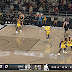 NBA 2K21 30 TEAMS GOLD SCOREBOARD LOGOS BY Brooke Ferrer