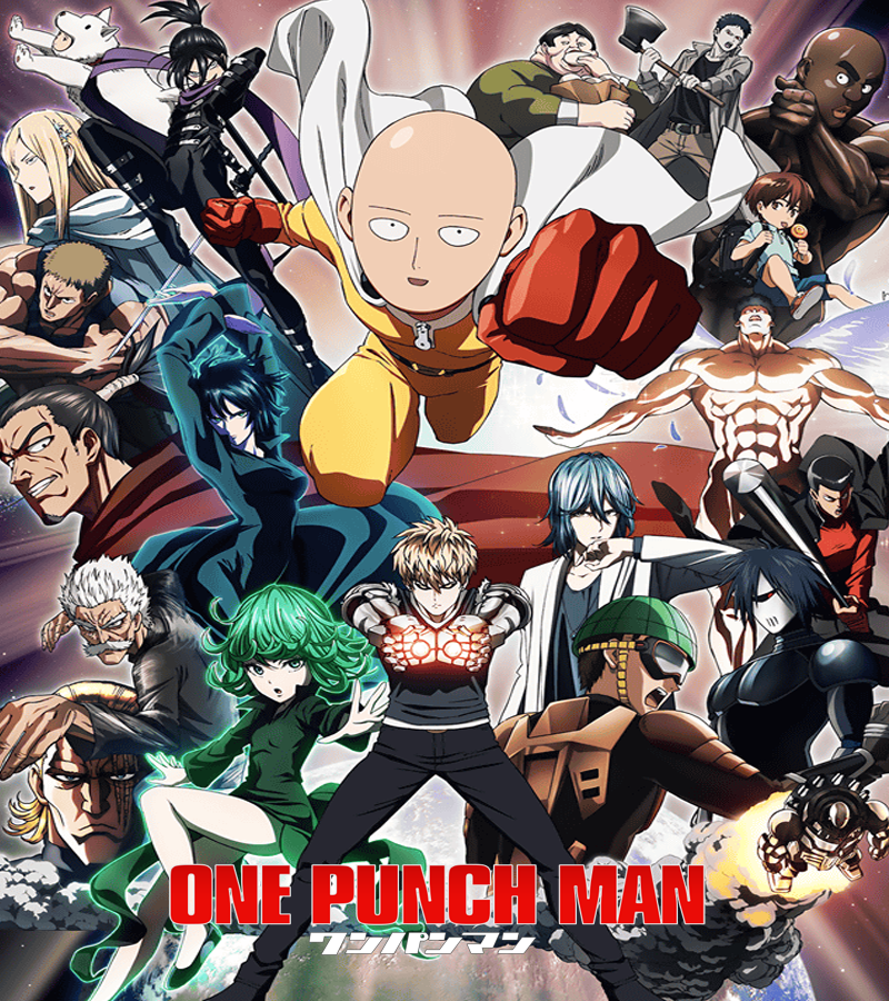 Get Web Resmi Nyatakan One Punch Man Season 2 Akan Release Gamexanime Free Wallpaper Web Resmi Nyatakan One Punch Man Season 2 Akan Release Gamexanime Desktop Wallpaper